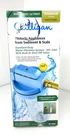 Culligan Whole House Filter System Valve-in-head HF-360B Sediment Scale New. Fixed Price $38.95.
