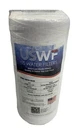 Uswp Water Filters 30 Micron Sediment Made, 76. Fixed Price $8.51.