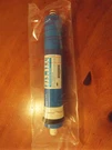 Filmtec TW30-1812-36 Gallons Per Day Reverse Osmosis Membrane. Fixed Price $28.99.