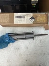 Cuno 1414517 Self Cleaning Filter Cartridge. Fixed Price $245.00.