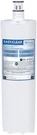 Bunn-o-matic Easy Clear EQHP-10 Crtg Water Filter Cartridge 39000.1004 New. Fixed Price $99.99.