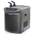 Active Aqua 0.25 Hp 396-925 Gph 120V Hydroponic Cooling Water Chiller(open Box). Fixed Price $454.92.