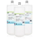 Swift Green Filters Sgf- Replacement For 3M CFS517LS (3 Pack). Fixed Price $110.43.