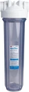 3M AP802T Whole House Filter Housing - Large Diameter, Model 5639204. Fixed Price $298.99.