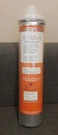 Everpure 4CB5-S Replacement Filter Cartridge EV9617-26 Coffee Food Service. Fixed Price $49.00.