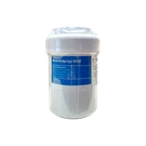 Erp SS08 Refrigerator Water Filter Replacement For Mwf. Fixed Price $18.71.