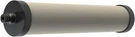 Water Filter For Rohl Perrin FRX02 HRF-1000 FR9455 And U.1812-2 FPO2. Fixed Price $29.00.