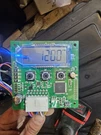 Fleck BR42941U Genuine Timer Circuit Board Water Softener. Fixed Price $36.59.