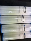4 Pack- Watts Pleated Micron Water Filter Cartridges WPC5-975. Fixed Price $50.00.
