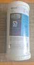 A.o. Smith 4.5" X 10" 25 Micron Whole House Replacement Filter B, Ao-wh-prel New. Fixed Price $20.00.