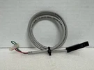 Culligan Medallist GEN2 Water Softener Flow Meter Sensor Wiring Harness. Fixed Price $37.95.