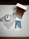 Sprite Showers HO2-WH High Output White Filter New!. Fixed Price $17.99.