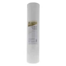 Pentek DGD-5005-20 Micron X 4.5 Dual Gradient Density Sediment Filter. Fixed Price $41.97.
