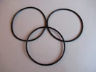 3M Aqua-pure 63597174C O-ring ( Pack ). Fixed Price $5.00.
