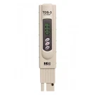 Hm Digital TDS-3 Meter, 0-9990 Ppm Water Purity Quality Tester TDS3 New. Fixed Price $15.80.