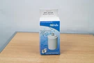 Ecoaqua EFF-6014A Refrigerator Water Filter Maytag Jenn-air Beko Amana. Fixed Price $16.99.