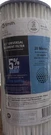 A.o. Smith Whole House Replacement Filter Ao-wh-prel-rpp Item 1074323 4.5". Fixed Price $23.99.
