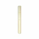 Kdf 55 Media Guard Add-on Filter For Whole House Water Softener &. Fixed Price $149.95.