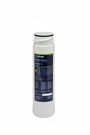 Ecopure Ecorom Reverse Osmosis Membrane Replacement For ECOP30 Kenmore Brita Nsf. Fixed Price $66.10.