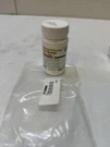 Industrial Test Systems 480124 Strips,chlorine. Fixed Price $9.99.