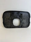 Clack Water-right Drive Back Plate Softener Part WS-1. CV3368. Fixed Price $39.95.