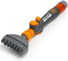 Heavy Duty Pool Filter Cleaner - Effortless Dirt Removal Crystal Clear Water. Fixed Price $36.89.