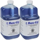Res-up Water Softener Cleaner (2 Gallons). Fixed Price $74.99.