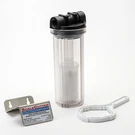 Rinnai 103000038 Scale Cutter - Descaling System. Fixed Price $324.50.