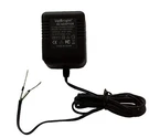 24V Ac Adapter For Pentair Fleck Sxt Timer 9000/9100/9500 Water Softener Control. Fixed Price $29.99.