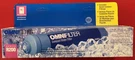 Omnifilter Compact Water - Series 200 New In Box. Fixed Price $12.00.