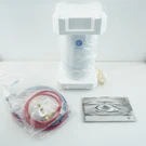 New Amway Espring 100189 Water Purifier Filter System & Faucet Below Counter. Fixed Price $500.00.