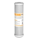 Carbon Block Water Replacement For Omnifilter, Ge Pentek CBC-10 CB3 Fxuvc. Fixed Price $13.99.