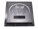 Rain EC4 19748 Water Softener Controller Panel Circuit Board. Fixed Price $189.95.
