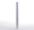 Sediment Water Filter For Whole House, Ro, Hydroponics, Commercial - 20", 10. Fixed Price $15.99.