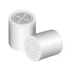 Harjue 15 Stage Shower Filter Replacement Cartridge, Universal High Output.... Fixed Price $21.29.