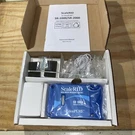Edenpure SR-1000 Scalerid Hard Water Treatment System New Read. Fixed Price $14.90.