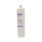 8000 Series Replacement Water Filter Cartridge, Scale Inhibitor. Fixed Price $75.61.