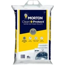 Morton Salt Clean And Protect Water Softener Pellets, 40 Lb. Bag (pack 1). Fixed Price $8.50.