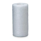 Pentair/pentek 155030-43 Filter CARTRIDGE,5 MICRON,2 GPM,4 7/8" H 3FRU1. Fixed Price $66.70.