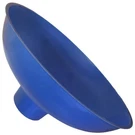 Funnel For Resin & Mineral Tanks 2.5-INCH X 10-INCH. Fixed Price $28.36.