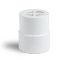 Jolie Replacement For Showerhead - High Pressure Filter, Clinic.... Fixed Price $61.76.