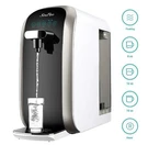 Simpure 4STAGE Ro Countertop Water Filter System Barely Used, Needs New. Fixed Price $95.99.
