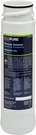 Ecorom Reverse Osmosis Membrane Replacement Fits ECOP30 & Select Kenmore Bri. Fixed Price $386.21.