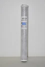 Matrikx Cto Carbon Filter 20" 7/8" Micron 32-250-125-20. Fixed Price $25.45.