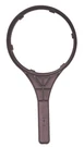 Culligan Sw 3 Whole House Water Filter Wrench For Inlet Outlet Housing. Fixed Price $17.89.