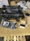 Pentair Rainsoft Autotrol Magnum Control Valve 293/298 Fltr Vlv Kit W/764L. Fixed Price $2795.52.