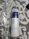 Pentek PCF1-10MB Standard Inch Deionization Water Filter. Fixed Price $39.99.