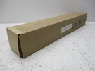 Labconco 90072-01 Nsfs. Fixed Price $190.00.
