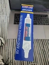 Nib Hydro Life HL-170 Tf Replacement Water Filter. Fixed Price $39.90.