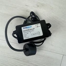 Ronaqua EB-G55 Electronic Ballast For Uv Water Sterilizer 40W-55W 100-120V. Fixed Price $34.99.
